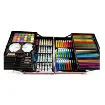 Picture of Unicorn Kids colouring Art Drawing Set