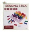 Picture of Wooden Sensing Stick Large