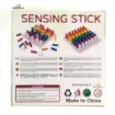 Picture of Wooden Sensing Stick Large