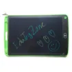 Picture of Multicolor LCD Writing Pad