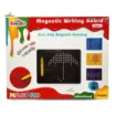 Picture of Magnetic Writing Board - MAGPAD