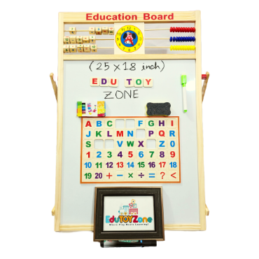 Picture for category Education Board