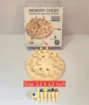 Picture of Memory Chess Game