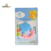 Picture of Baby Silicone Teether as Pacifier (Per Piece)