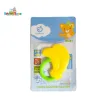 Picture of Baby Silicone Teether as Pacifier (Per Piece)