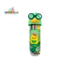 Picture of Fang Feng Kids Water Color Art Marker Set - 18 Color