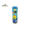 Picture of Fang Feng Kids Water Color Art Marker Set  - 24 Color