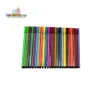 Picture of Fang Feng Kids Art Marker Set - 24 Colours