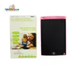 Picture of Multicolor LCD Writing Pad Small