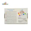 Picture of Rainbow Beads Clip & Sort Game