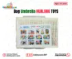 Picture of Bag Umbrella HUALONG TOYS