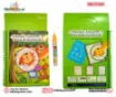 Picture of Magic Water Drawing Book