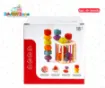 Picture of Baby Game About Shapes