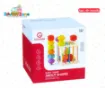 Picture of Baby Game About Shapes