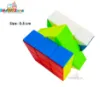 Picture of Rubik Cube - Stickerless