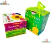 Picture of Book for Kids - Combo (Green Gift Pack)