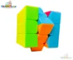 Picture of Rubik Cube - QY Speed - Warrior S