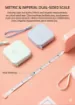 Picture of Deli Tape Measure
