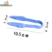 Picture of Montessori Teaching Aids Clips - Tweezer