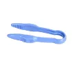 Picture of Montessori Teaching Aids Clips - Tweezer