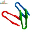 Picture of Montessori Teaching Aids Clips - Tweezer