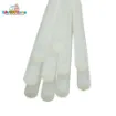 Picture of (10Pcs) 7 mm Hot Melt Glue Stick Set -7mm