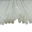 Picture of (10Pcs) 7 mm Hot Melt Glue Stick Set -7mm