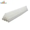 Picture of (5Pcs) Hot Melt Glue Stick Set -7mm