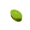 Picture of Silicone Training Tactile Baby Sensory Brush