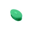 Picture of Silicone Training Tactile Baby Sensory Brush