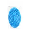 Picture of Silicone Training Tactile Baby Sensory Brush