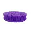 Picture of Silicone Training Tactile Baby Sensory Brush
