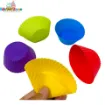 Picture of Color Sorting with Pompom Ball, Cup & Clip- Combo set