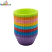 Picture of Color Sorting with Pompom Ball, Cup & Clip- Combo set