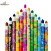 Picture of TiTi Roll Crayons 12 Colors