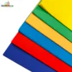 Picture of Colorful A4 Art & Craft Paper 80 GSM - 30 Sheets(6 Colour)