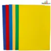 Picture of Colorful A4 Art & Craft Paper 80 GSM - 30 Sheets(6 Colour)