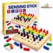 Picture of Wooden Sensing Stick Large