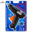 Picture of Premium Glue Gun - Big Size
