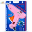 Picture of Premium Glue Gun - Big Size