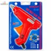 Picture of Premium Glue Gun - Big Size