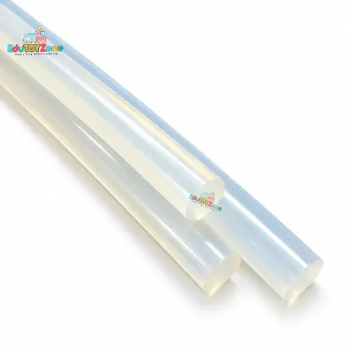 Picture of (3Pcs) Hot Melt Glue Stick Set -11mm
