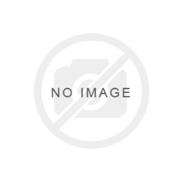 Picture for category Coloring Books